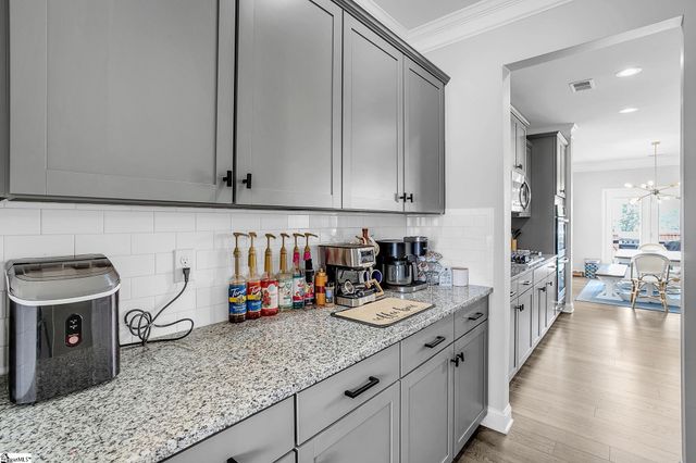 300 Raleighwood Lane, Simpsonville, SC 29681