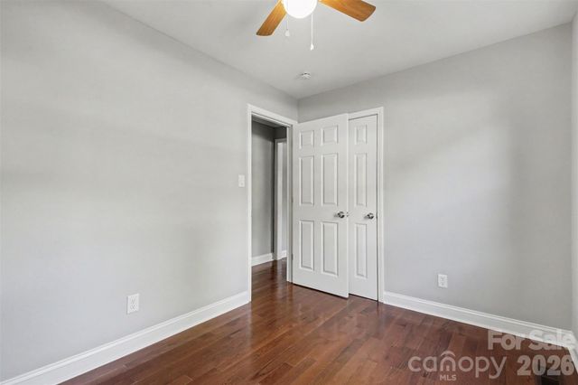 2920 Glendale Avenue, Kannapolis, NC 28081