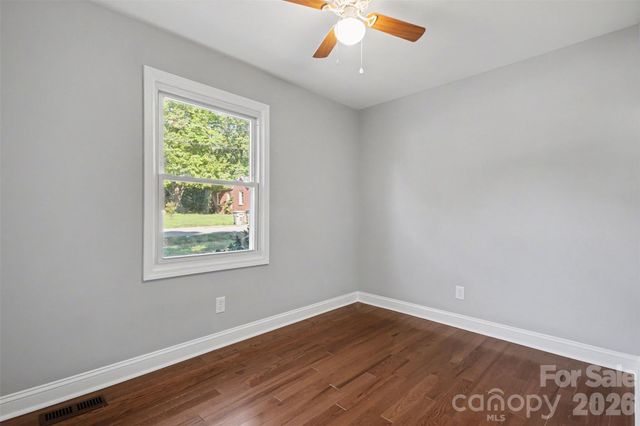 2920 Glendale Avenue, Kannapolis, NC 28081