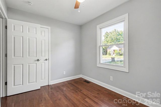 2920 Glendale Avenue, Kannapolis, NC 28081