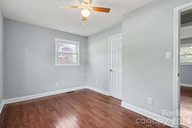 2920 Glendale Avenue, Kannapolis, NC 28081
