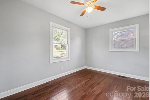 2920 Glendale Avenue, Kannapolis, NC 28081