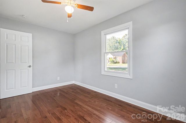 2920 Glendale Avenue, Kannapolis, NC 28081