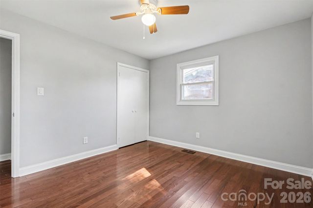2920 Glendale Avenue, Kannapolis, NC 28081