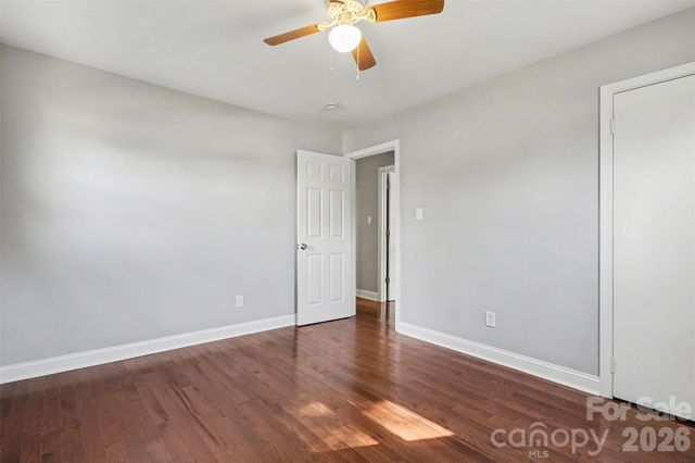 2920 Glendale Avenue, Kannapolis, NC 28081