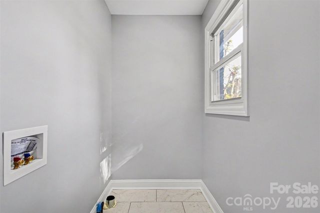 2920 Glendale Avenue, Kannapolis, NC 28081