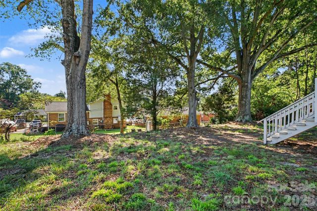 2920 Glendale Avenue, Kannapolis, NC 28081