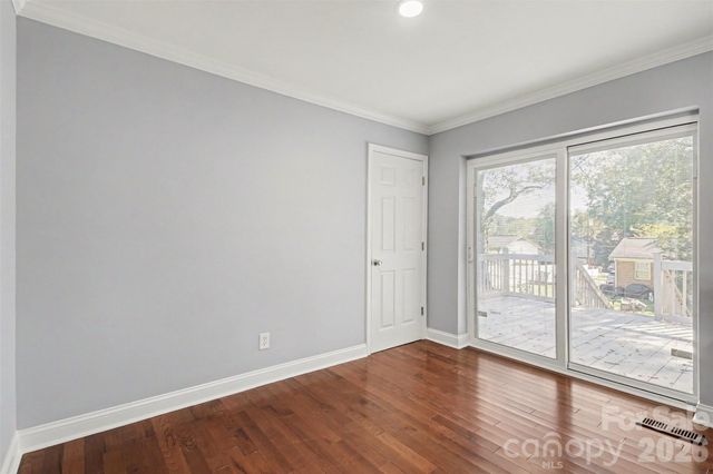 2920 Glendale Avenue, Kannapolis, NC 28081