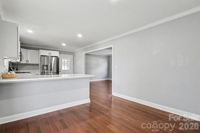 2920 Glendale Avenue, Kannapolis, NC 28081