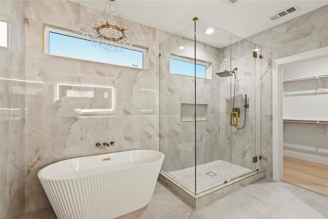 1823 Pollard Street, Dallas, TX 75208