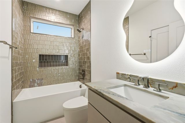 1823 Pollard Street, Dallas, TX 75208