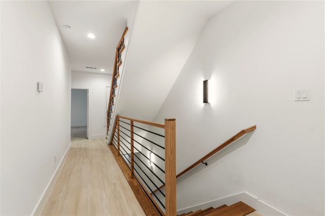 1823 Pollard Street, Dallas, TX 75208