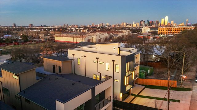 1823 Pollard Street, Dallas, TX 75208