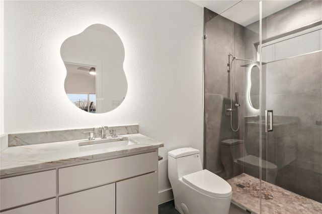 1823 Pollard Street, Dallas, TX 75208