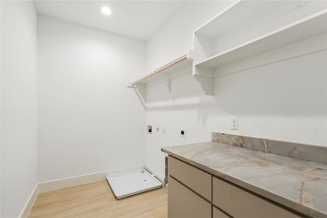 1823 Pollard Street, Dallas, TX 75208