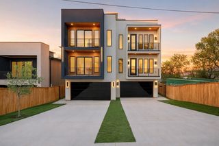 1823 Pollard Street, Dallas, TX 75208