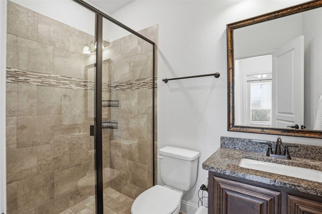 1122 Alderwood Drive, Justin, TX 76247