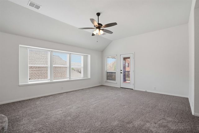 1122 Alderwood Drive, Justin, TX 76247