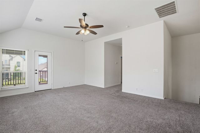1122 Alderwood Drive, Justin, TX 76247