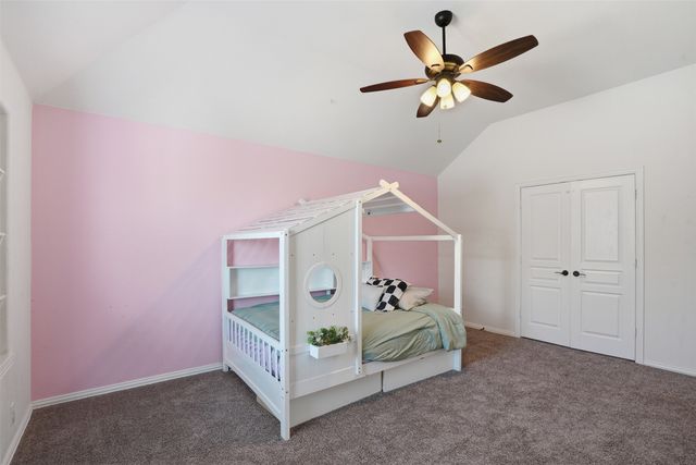 1122 Alderwood Drive, Justin, TX 76247