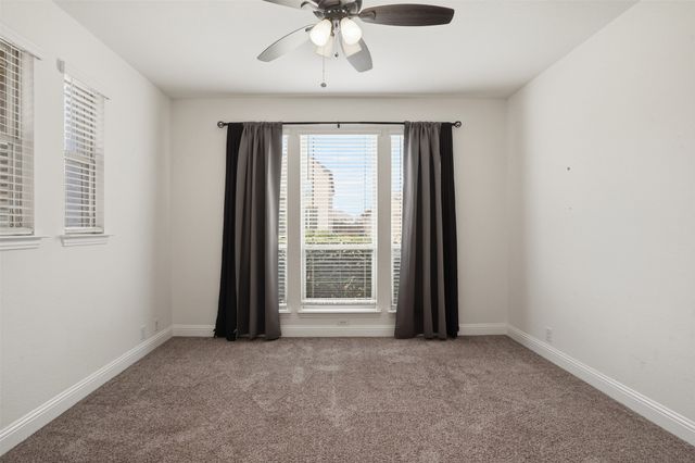 1122 Alderwood Drive, Justin, TX 76247