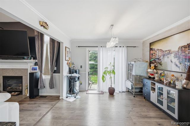 31197 Jaguar Drive, New Baltimore, MI 48047