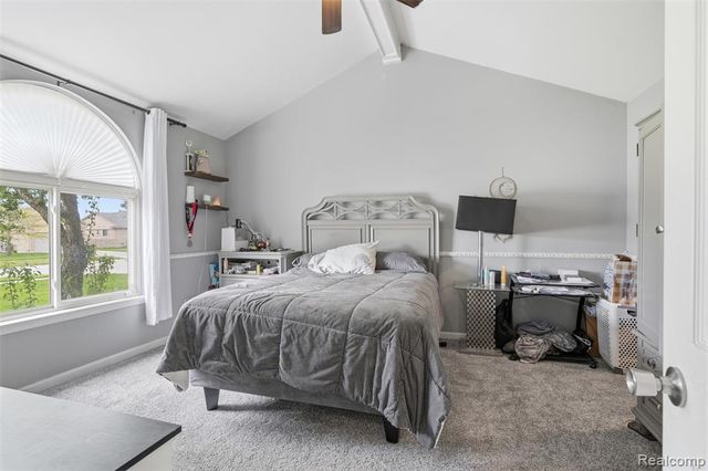 31197 Jaguar Drive, New Baltimore, MI 48047