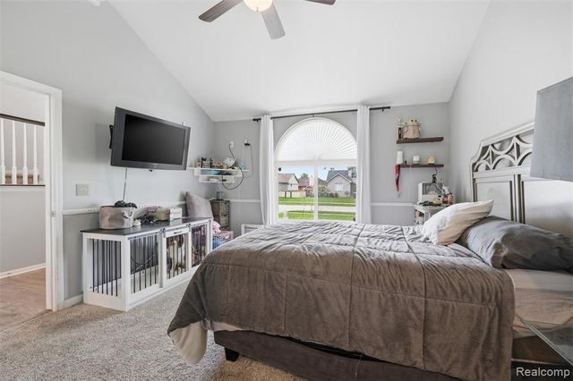 31197 Jaguar Drive, New Baltimore, MI 48047