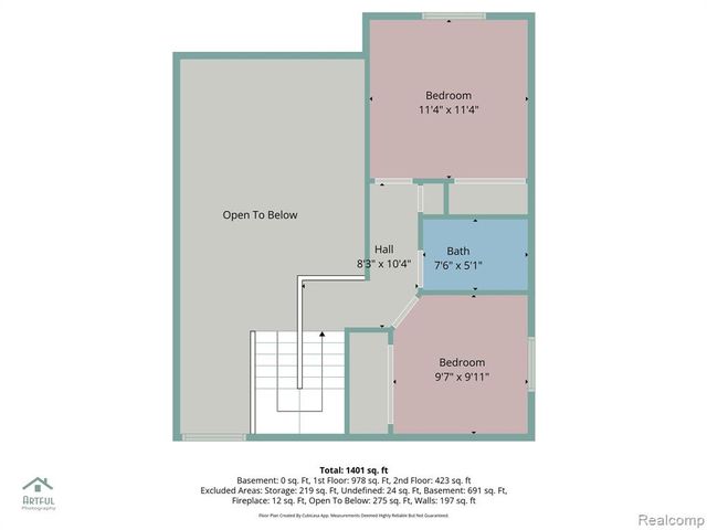 31197 Jaguar Drive, New Baltimore, MI 48047