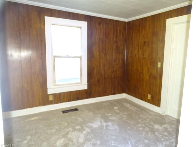 307 Goforth Drive, Thomasville, NC 27360