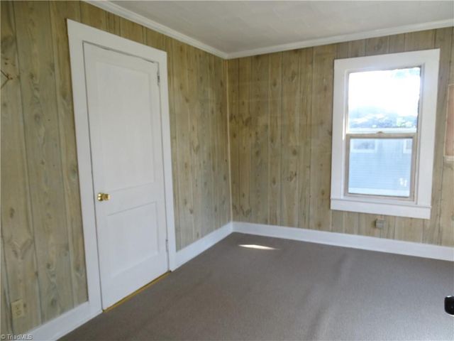 307 Goforth Drive, Thomasville, NC 27360