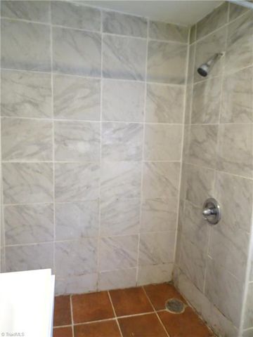 307 Goforth Drive, Thomasville, NC 27360