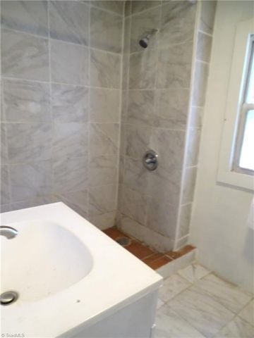 307 Goforth Drive, Thomasville, NC 27360
