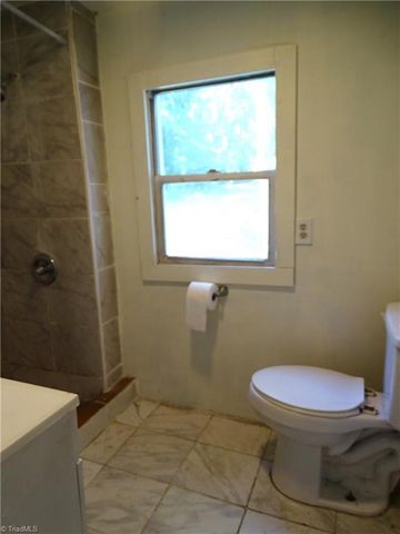 307 Goforth Drive, Thomasville, NC 27360