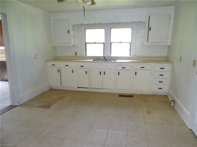 307 Goforth Drive, Thomasville, NC 27360