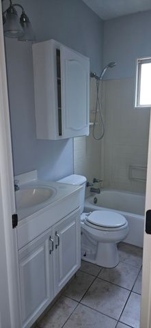 1214 Burleson Street, Grand Prairie, TX 75050