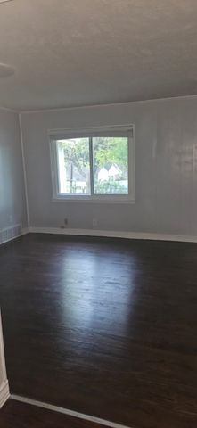 1214 Burleson Street, Grand Prairie, TX 75050