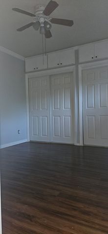 1214 Burleson Street, Grand Prairie, TX 75050