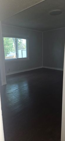 1214 Burleson Street, Grand Prairie, TX 75050