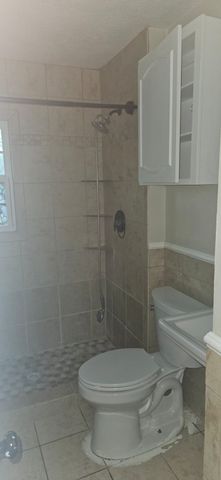 1214 Burleson Street, Grand Prairie, TX 75050