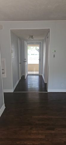 1214 Burleson Street, Grand Prairie, TX 75050