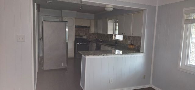 1214 Burleson Street, Grand Prairie, TX 75050