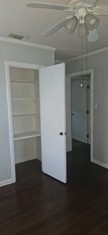 1214 Burleson Street, Grand Prairie, TX 75050