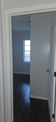 1214 Burleson Street, Grand Prairie, TX 75050