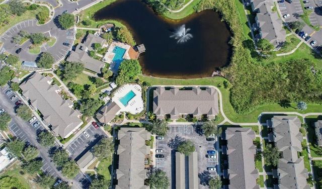 4850 51ST STREET W 4103, Bradenton, FL 34210