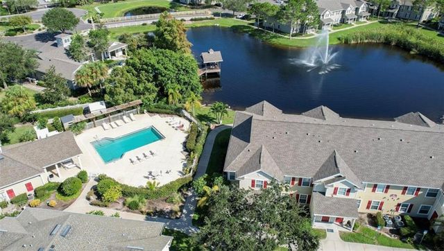4850 51ST STREET W 4103, Bradenton, FL 34210