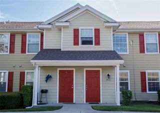 4850 51ST STREET W 4103, Bradenton, FL 34210