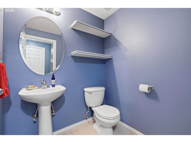 46725 Se GEORGE Rd, Estacada, OR 97023
