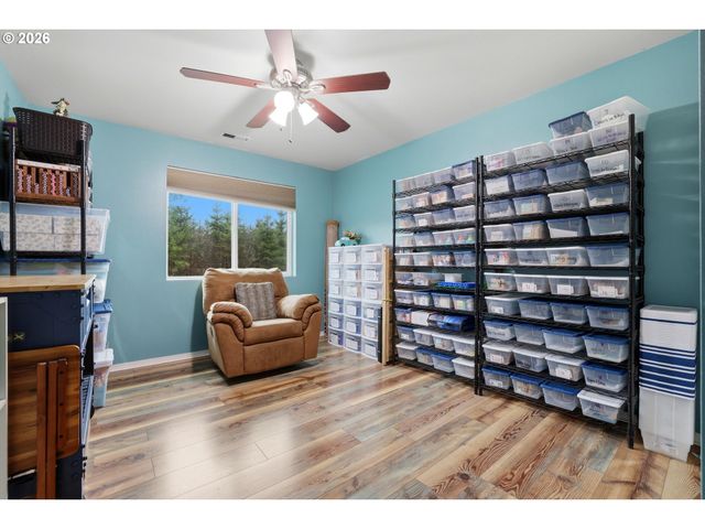 46725 Se GEORGE Rd, Estacada, OR 97023