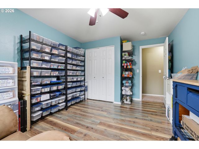 46725 Se GEORGE Rd, Estacada, OR 97023